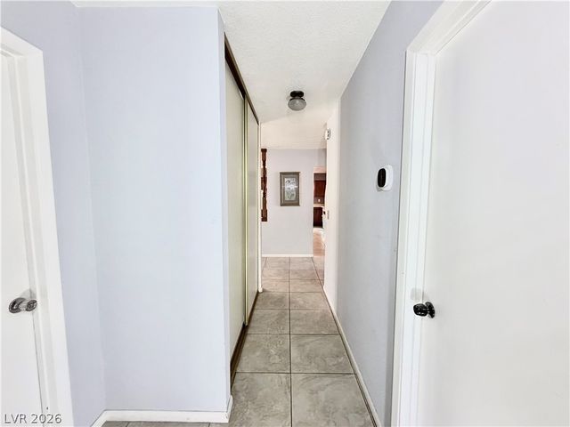 4079 East Baltimore Avenue, Las Vegas, NV 89104