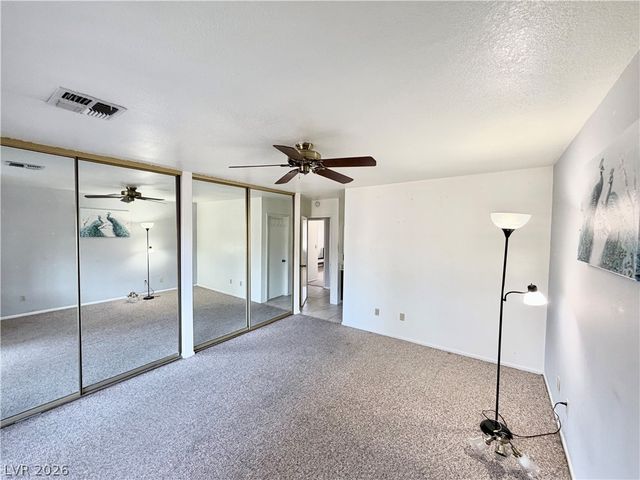 4079 East Baltimore Avenue, Las Vegas, NV 89104