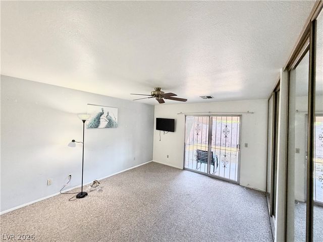 4079 East Baltimore Avenue, Las Vegas, NV 89104