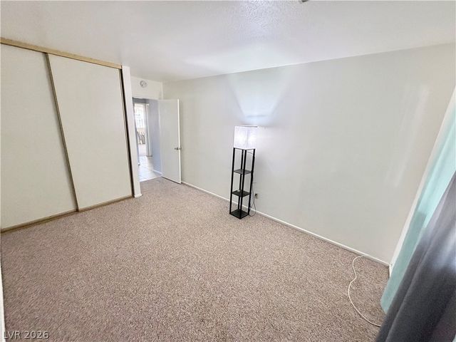 4079 East Baltimore Avenue, Las Vegas, NV 89104