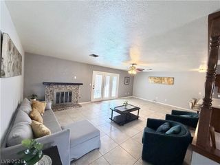4079 East Baltimore Avenue, Las Vegas, NV 89104