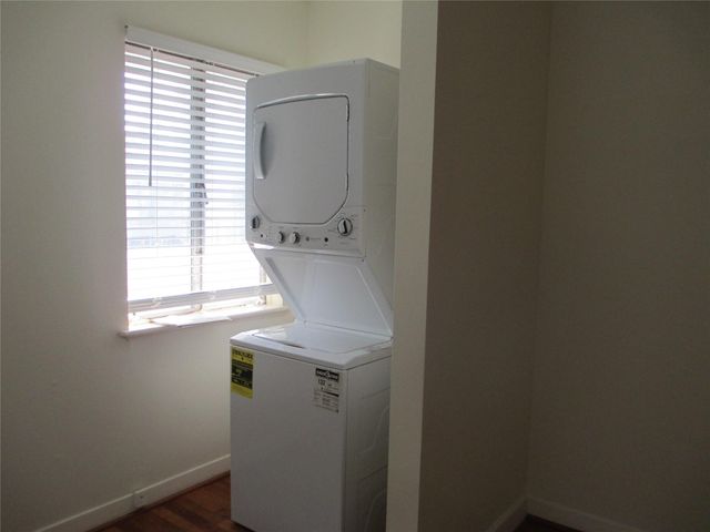 3607 Murworth Drive 3, Houston, TX 77025