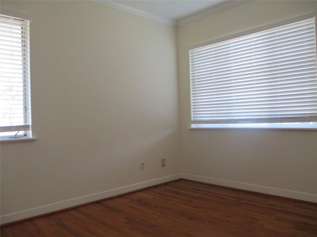 3607 Murworth Drive 3, Houston, TX 77025