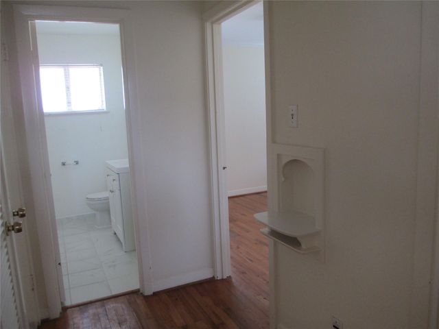 3607 Murworth Drive 3, Houston, TX 77025