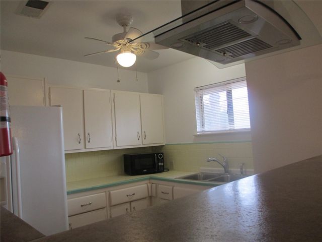 3607 Murworth Drive 3, Houston, TX 77025