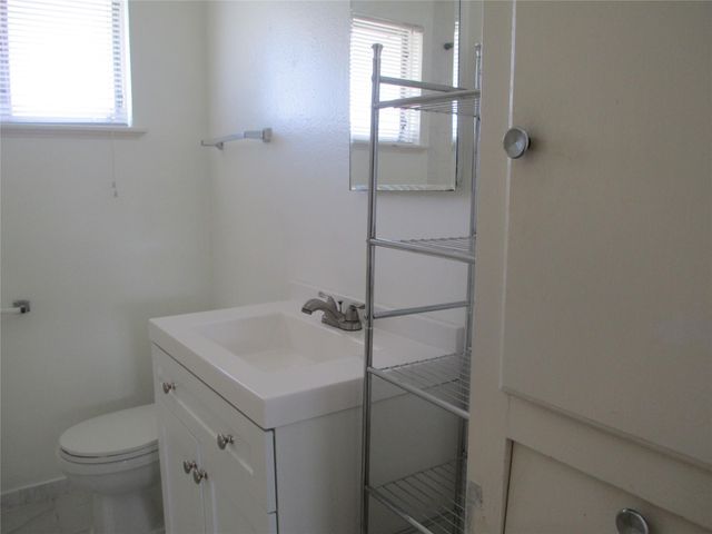 3607 Murworth Drive 3, Houston, TX 77025