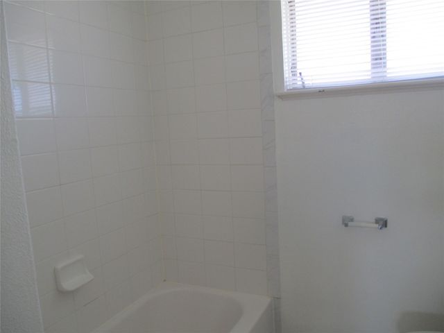 3607 Murworth Drive 3, Houston, TX 77025