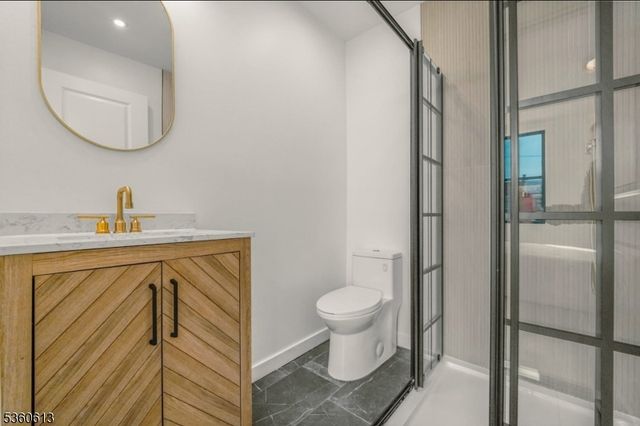 62 Union St, Jersey City, NJ 07304