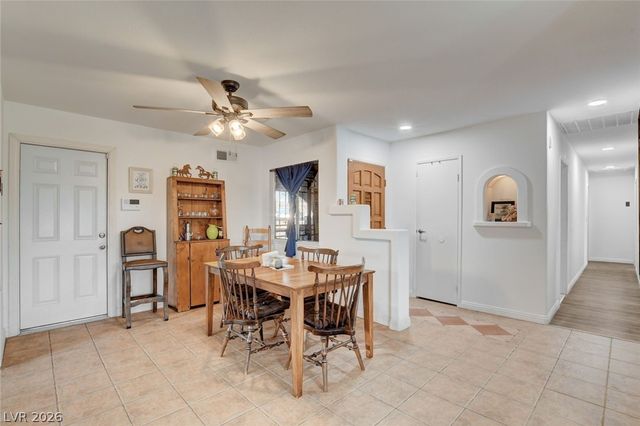 5305 Patricia Avenue, Las Vegas, NV 89130