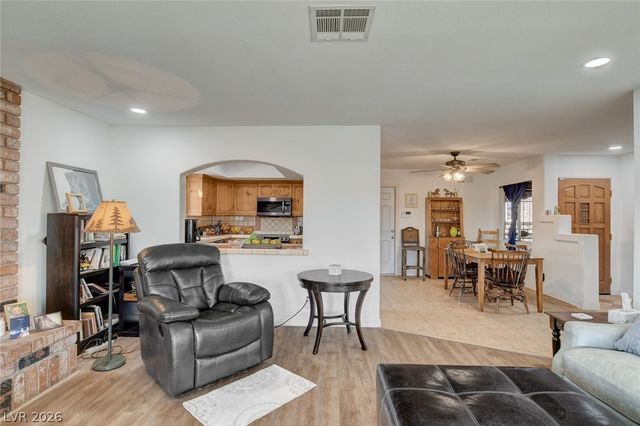 5305 Patricia Avenue, Las Vegas, NV 89130