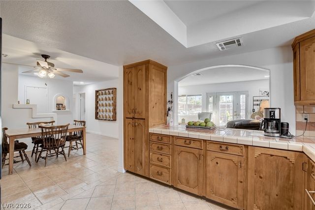 5305 Patricia Avenue, Las Vegas, NV 89130