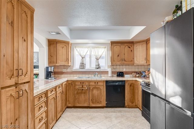 5305 Patricia Avenue, Las Vegas, NV 89130