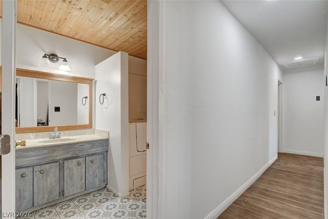 5305 Patricia Avenue, Las Vegas, NV 89130