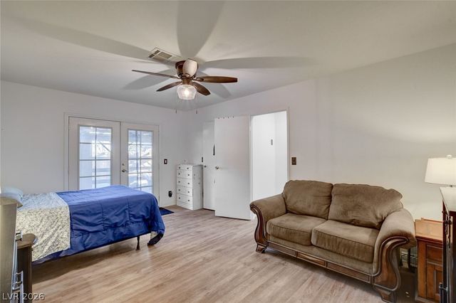 5305 Patricia Avenue, Las Vegas, NV 89130