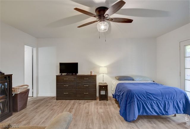 5305 Patricia Avenue, Las Vegas, NV 89130