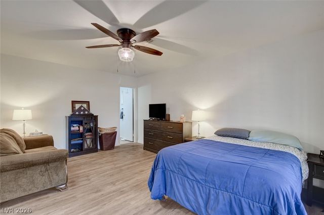 5305 Patricia Avenue, Las Vegas, NV 89130