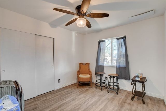 5305 Patricia Avenue, Las Vegas, NV 89130