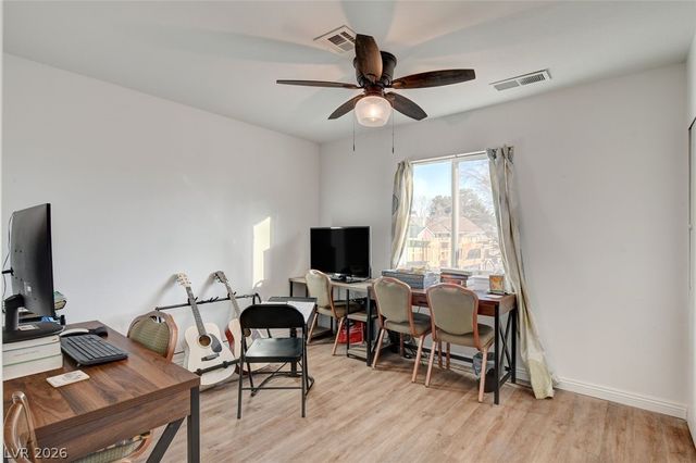 5305 Patricia Avenue, Las Vegas, NV 89130