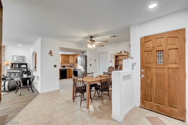 5305 Patricia Avenue, Las Vegas, NV 89130