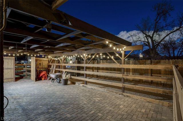 5305 Patricia Avenue, Las Vegas, NV 89130