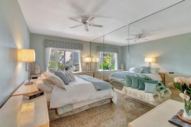 2711 S Ocean 0020 Boulevard 2, Highland Beach, FL 33487