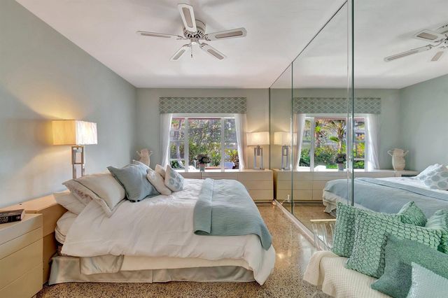 2711 S Ocean 0020 Boulevard 2, Highland Beach, FL 33487