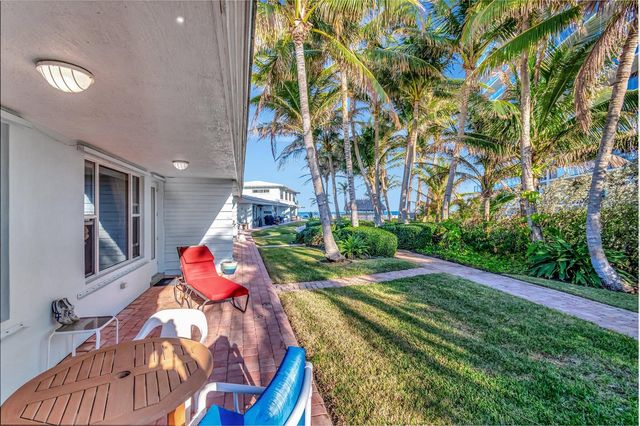 2711 S Ocean 0020 Boulevard 2, Highland Beach, FL 33487