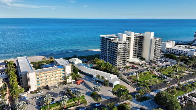 2711 S Ocean 0020 Boulevard 2, Highland Beach, FL 33487