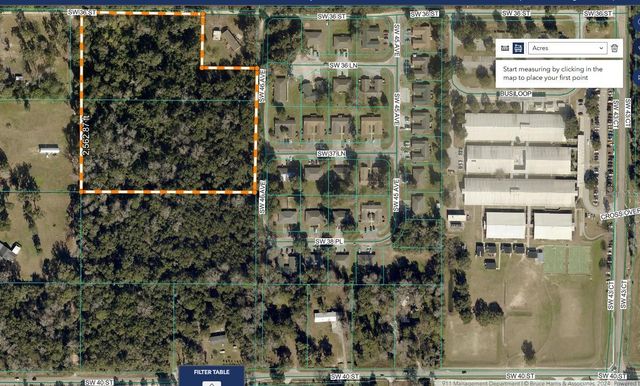 4700 SW 36TH STREET, Ocala, FL 34474