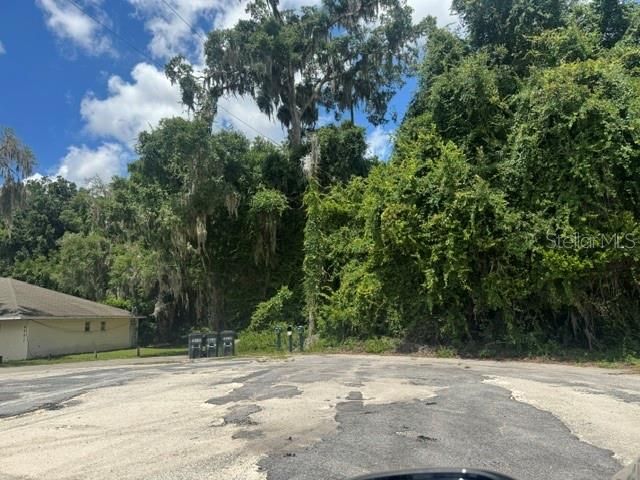 4700 SW 36TH STREET, Ocala, FL 34474