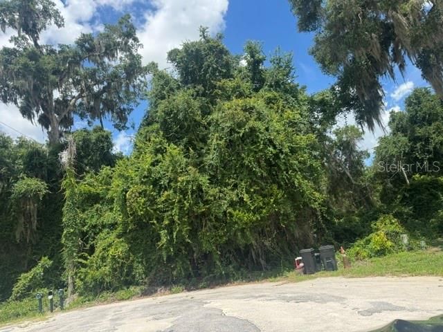 4700 SW 36TH STREET, Ocala, FL 34474