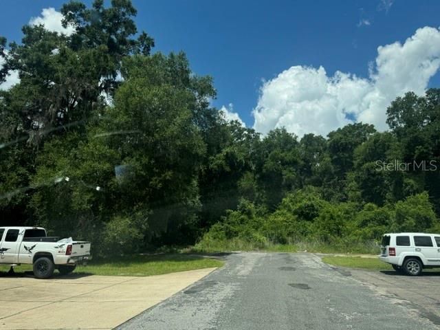 4700 SW 36TH STREET, Ocala, FL 34474