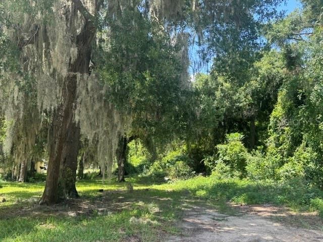 4700 SW 36TH STREET, Ocala, FL 34474