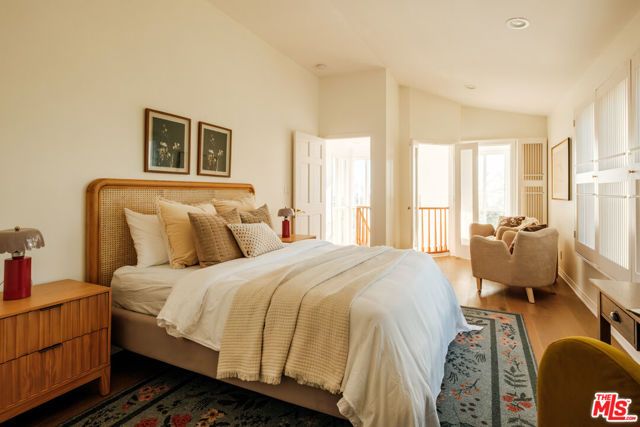 905 Berkeley Street, Santa Monica, CA 90403