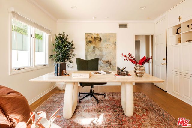 905 Berkeley Street, Santa Monica, CA 90403