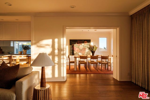 905 Berkeley Street, Santa Monica, CA 90403