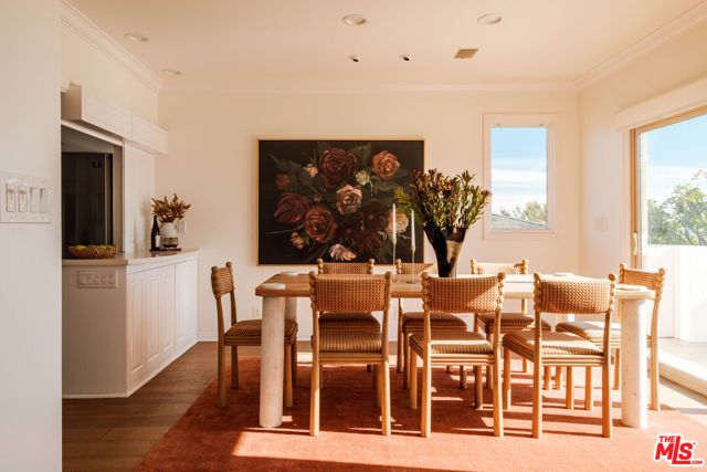 905 Berkeley Street, Santa Monica, CA 90403