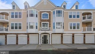 1518 ENYART WAY #301, Annapolis, MD 21409