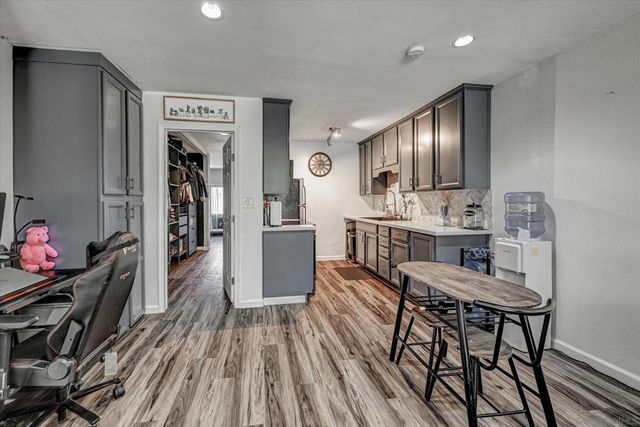 6333 Mount Ada 156, San Diego, CA 92111