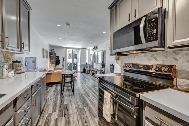 6333 Mount Ada 156, San Diego, CA 92111