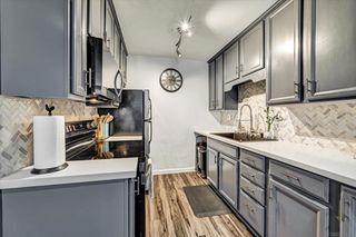 6333 Mount Ada 156, San Diego, CA 92111