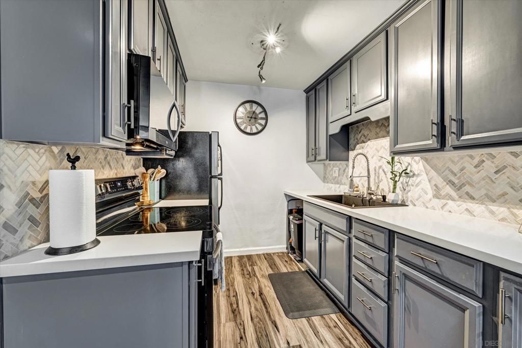 6333 Mount Ada 156, San Diego, CA 92111