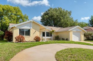 8505 LINCOLNSHIRE DRIVE, Hudson, FL 34667