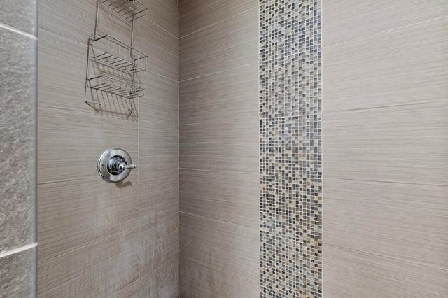 1212 Calle Del Sol NE, Albuquerque, NM 87106