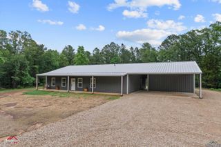 8608 FM 2276, Henderson, TX 75652