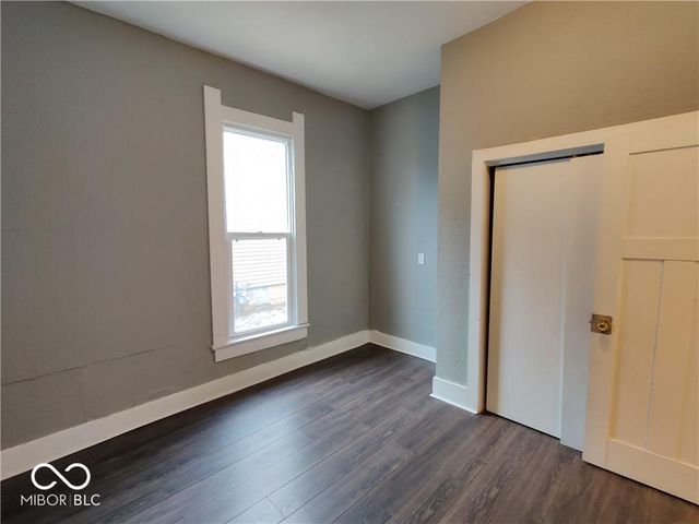 844 W Franklin Street, Shelbyville, IN 46176