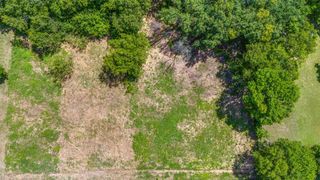 3106 Claibourne Boulevard, Dallas, TX 75212