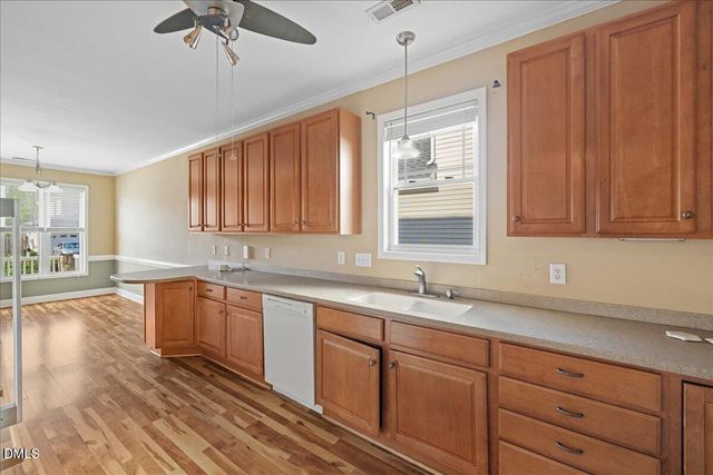 3148 La Costa Way, Raleigh, NC 27610
