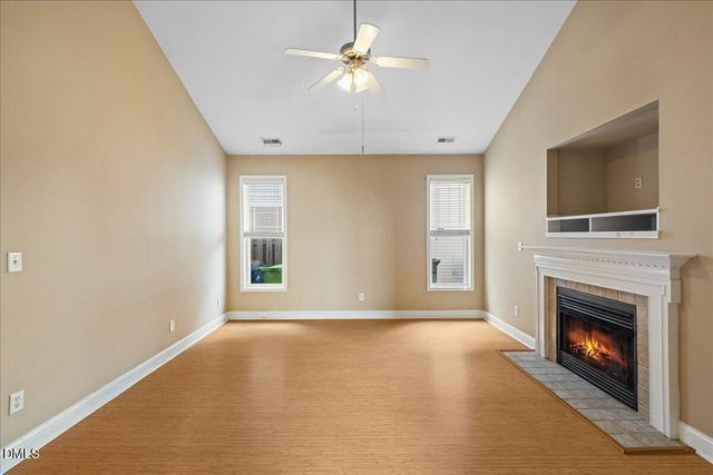 3148 La Costa Way, Raleigh, NC 27610