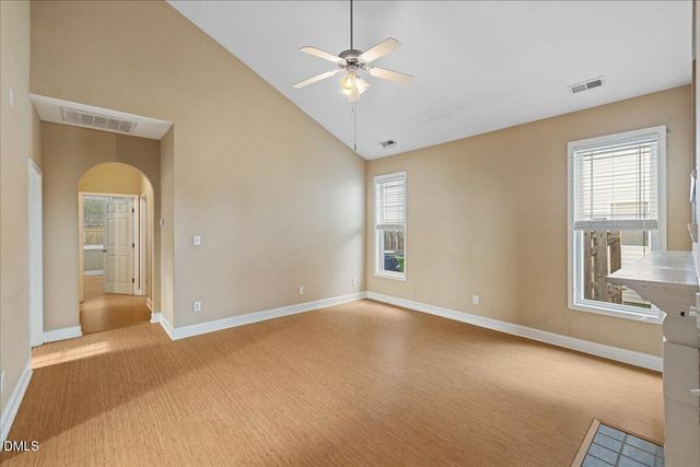 3148 La Costa Way, Raleigh, NC 27610